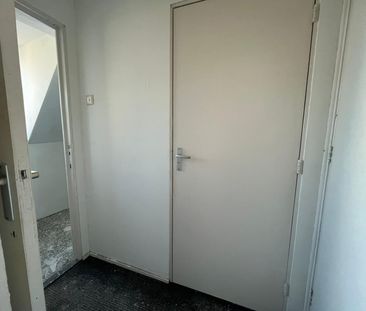 Te huur: Appartement Edenstraat 7 N in Eindhoven - Photo 3