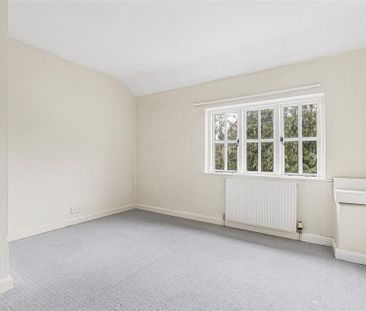 4 bedroom cottage to rent - Photo 6