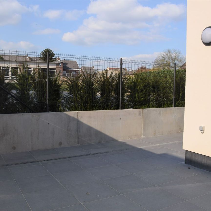 Huis te huur in Kerksken - Photo 1