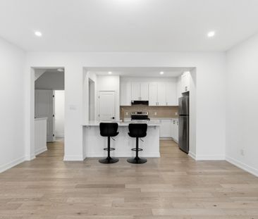 For Lease - 289 Anyolite Private, Barrhaven, Ontario - Photo 5