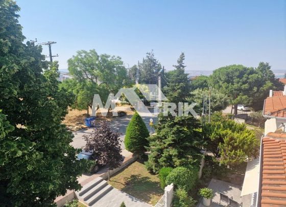 Μονοκατοικία για ενοικίαση Συνοικισμός Νόμου 751 (Πανόραμα) - Φωτογραφία 1