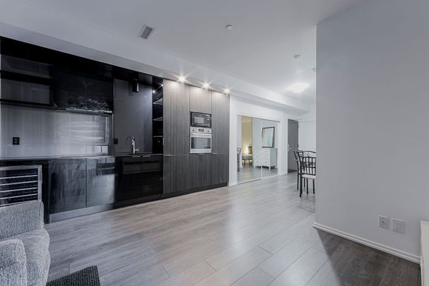 For Lease - 70 Temperance Street Unit# 403, Toronto, Ontario - Photo 1