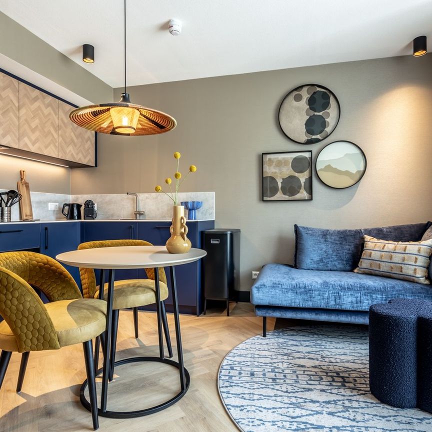 Koornmarkt 16, Centrum, 2611EE, Delft - Foto 1