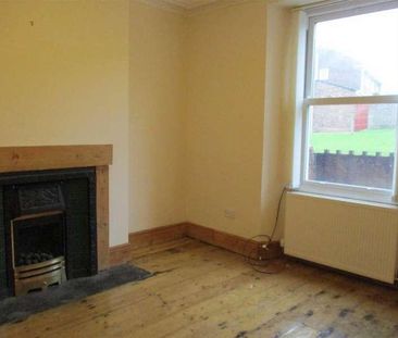 East Road, Egremont, CA22 - Photo 1