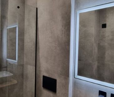 Studio/Γκαρσονιέρα για ενοικίαση Ανάληψη (Βόλος) - Φωτογραφία 6