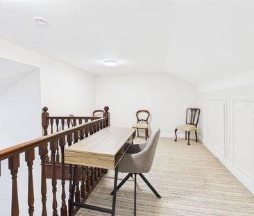 Apartment 4, Grantstown House, Earlscourt, Waterford - Photo 2
