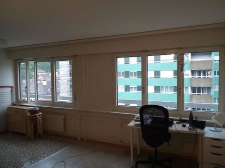 Ideal apartment for a student! - Photo 3