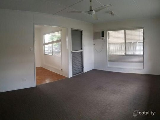 3 Bedroom Home Close to Hospital - Photo 1