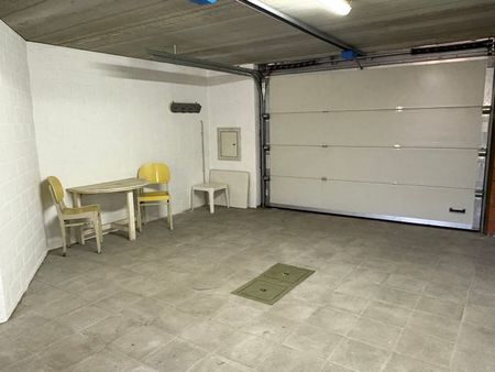 Bel-etage te huur in Zaventem - Foto 3