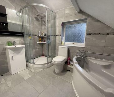 1 bedroom in a house share to rent - Photo 6