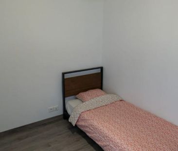 COLOMBES CENTRE - Colombes - Photo 3