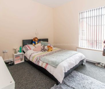 Welford Street, Salford - Photo 4