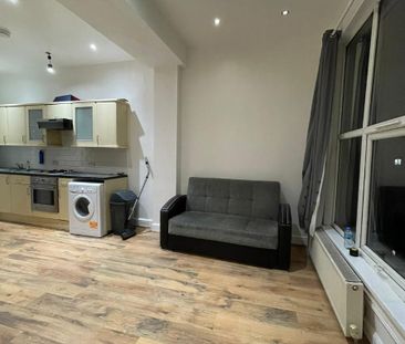 Arthur Road, N7, London - Photo 4