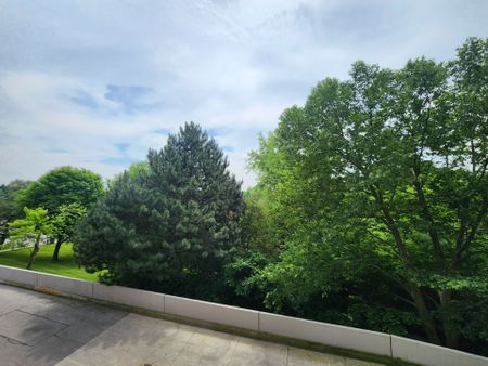 For Lease - 50 Inverlochy Boulevard Unit# 309, Markham, Ontario - Photo 4