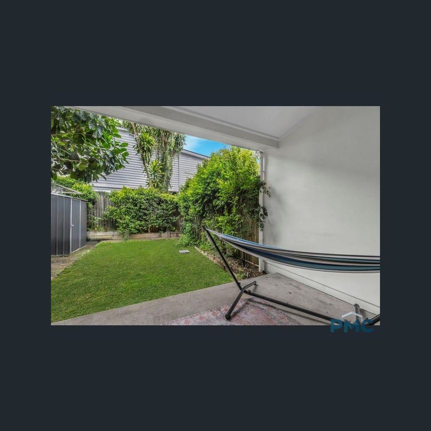 2/78 Horatio Street, Annerley, Qld 4103 - Photo 1