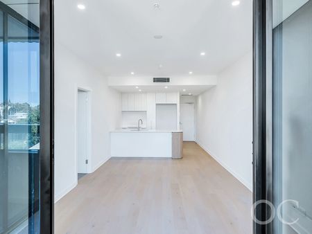 Open the Door To Designer Living with Elevated East Rundle Views - Photo 2