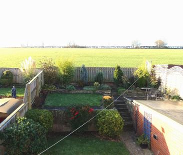 2 bedroom semi-detached house to rent - Photo 1