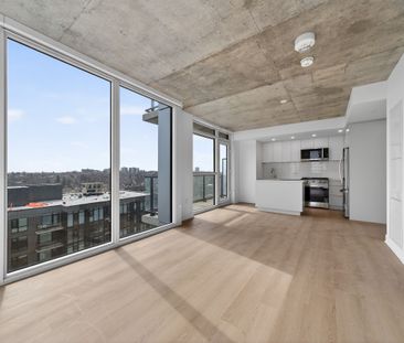 For Lease - 1360 Carling Avenue Unit# 1207, Carlington - Central Pa... - Photo 4