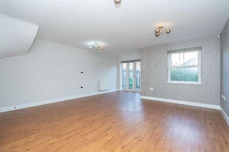 North Western Avenue, Wd, Watford, WD25 - Photo 5