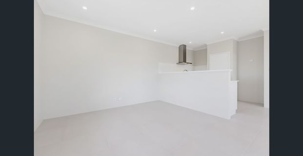 Move in for Christmas - Photo 1