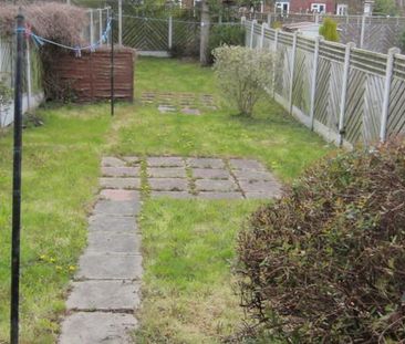 2 Bed Semi-Detached House, Cardinal Grove, LS11 - Photo 4