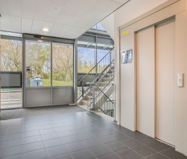 Velázquezstraat 26, 1328 WB, Almere - Photo 5