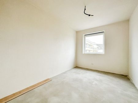 Nieuwbouwwoning, gunstig gelegen in Torhout - Foto 5