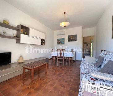 Quadrilocale via Comano, 54100, Marina di Massa Centro, Massa - Photo 5