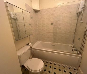 6 bedroom maisonette to rent - Photo 5