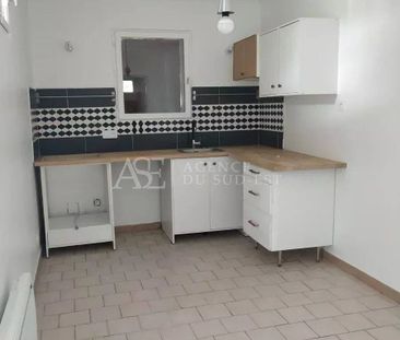 Location Appartement - Photo 2