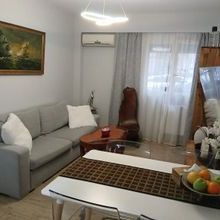 Διαμέρισμα για ενοικίαση - Κυψέλη, - Photo 1