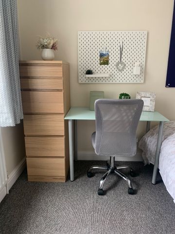 5 Bed Semi-Detached House, Trinity Avenue Lenton, NG7 - Photo 4