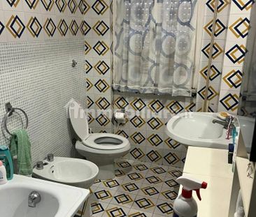 Appartamento via Principe di Piemonte, Centro, Colli sul Velino - Photo 1