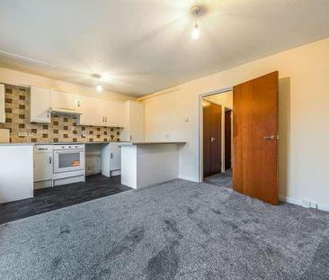 High Street, Chislehurst, BR7 - Photo 2