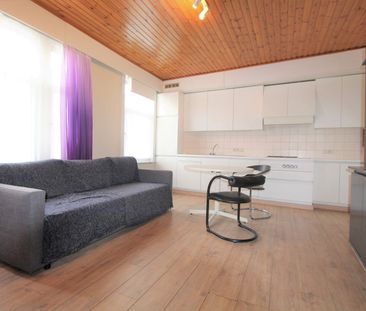 Appartement te huur in Gent - Foto 3