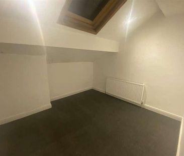 Halifax Road,keighley, BD21 - Photo 1