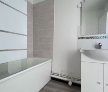 Appartement a louer Aubervilliers - Loyer €729/mois charges compris... - Photo 6