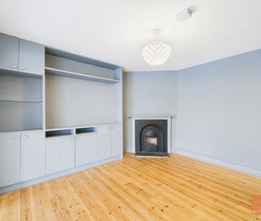 5 bedroom semi-detached house to rent - Photo 1