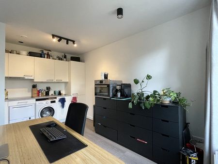 Te huur: Appartement Doelensteeg in Leiden - Photo 2