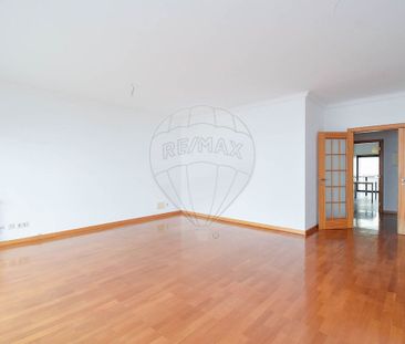 Apartamento T2 em Lisboa - Photo 5