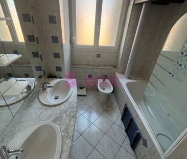 Appartement 3 pièces à Briey - Photo 4