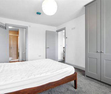 Curragh Farm, Newbridge, Co. Kildare - Photo 6