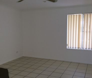 51 Wide Bay Drive, QLD 4655, Eli Waters - Photo 1