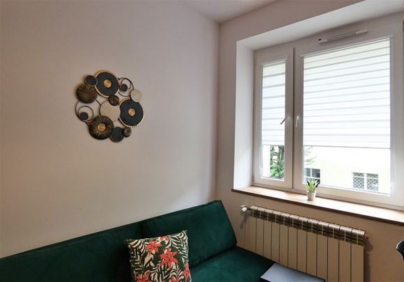 Zgierz ks. Szczepana Rembowskiego - Photo 1