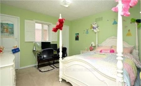 Detached Home For Lease | W9237504 - Photo 2