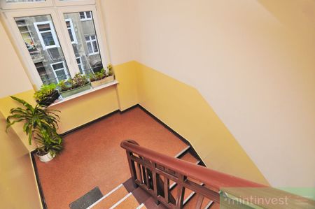 Pokój dwuosobowy nr 5 do wynajęcia - Zdjęcie 3