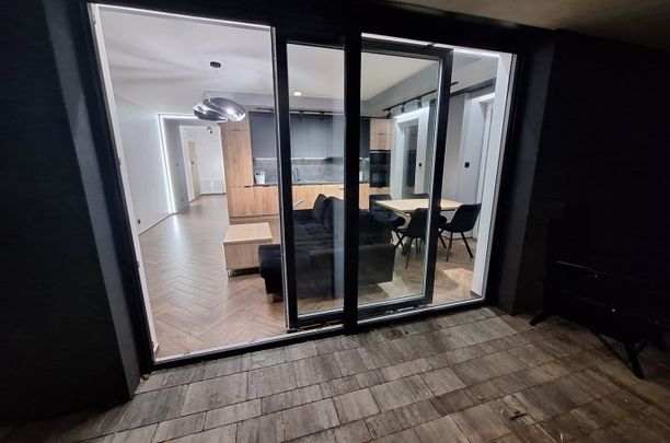 ŚLĄSKIE, żywiecki, Żywiec - Zdjęcie 1