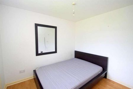 Temple Row Close, Leeds, LS15 - Photo 5