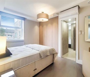 3 bedroom apartment to rent - Photo 5