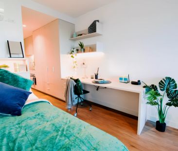 Premium Studio - Photo 4